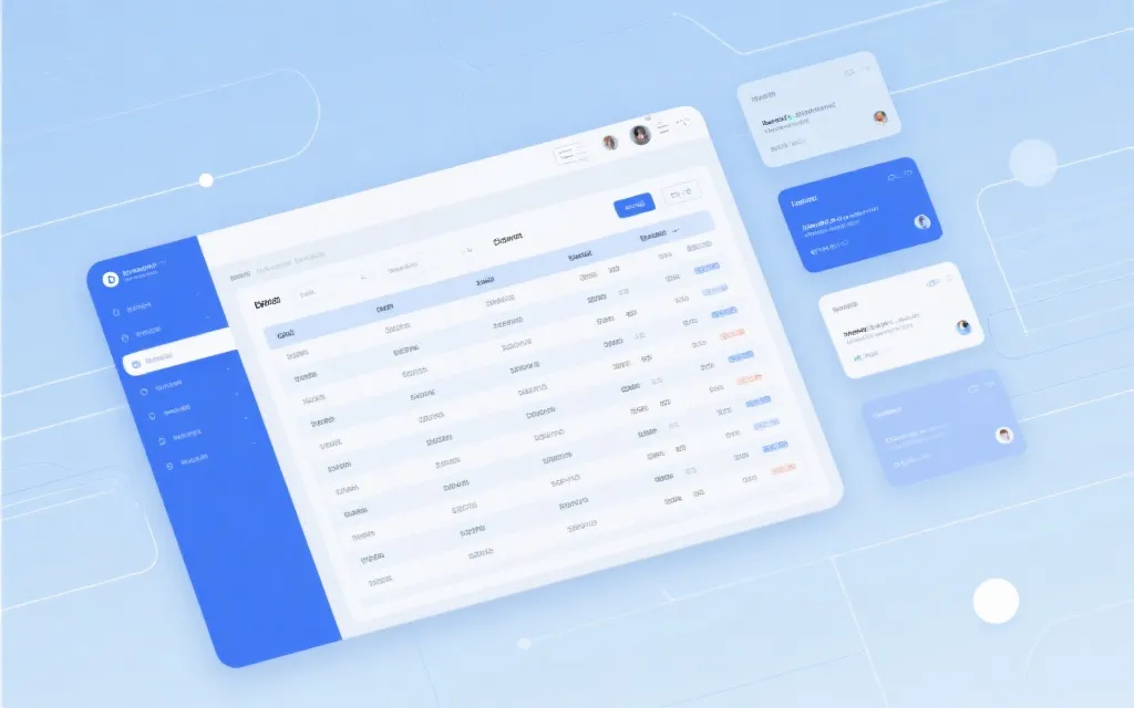 幸运飞艇开奖计划官方信息结构全解：透明数据、技术安全与用户体验新高度